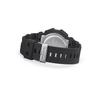 Часы Casio GD-010-1A1ER