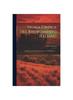 Storia Critica Del Risorgimento Italiano: L'italia Durante Il Dominio Francese 1789-1815 (2 V.)...