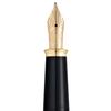 Cross Townsend 18CT Solid Gold Nib (Broad)