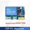 Плата разработки NodeMCU ESP8266 CH340C WiFi для IoT