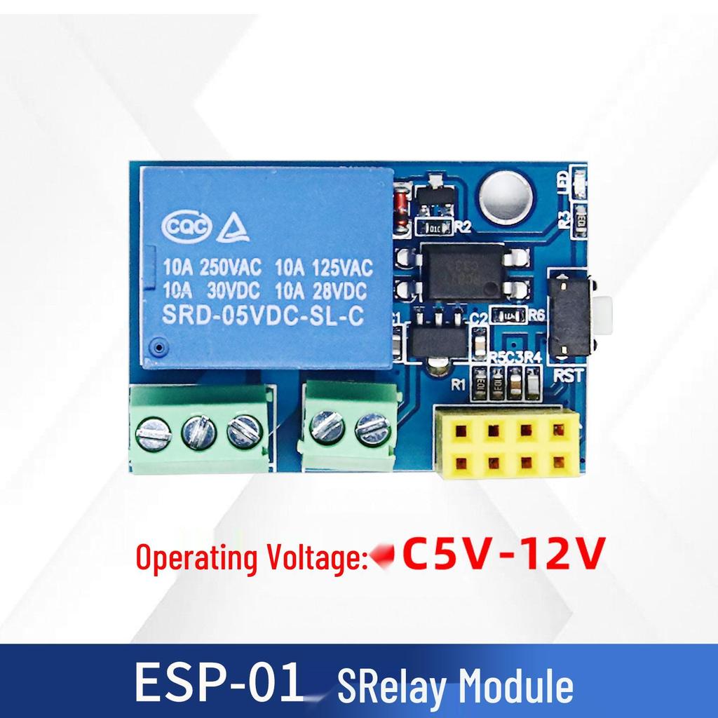 Плата разработки NodeMCU ESP8266 CH340C WiFi для IoT