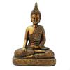 Привлекательная и статуэтка Будды/Идол/Декоративная статуэтка – Премиум-качество Тайская буддийская статуэтка