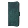 For Sony Xperia 1 VII Case Wallet RFID Blocking PU Leather Cover Stand with Strap