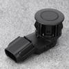 Black PDC Parking Sensor Fit for Toyota RAV4 2.5L L4 2017 2018 89341 42060