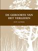 Книга De Geboorte Van Het Verleden