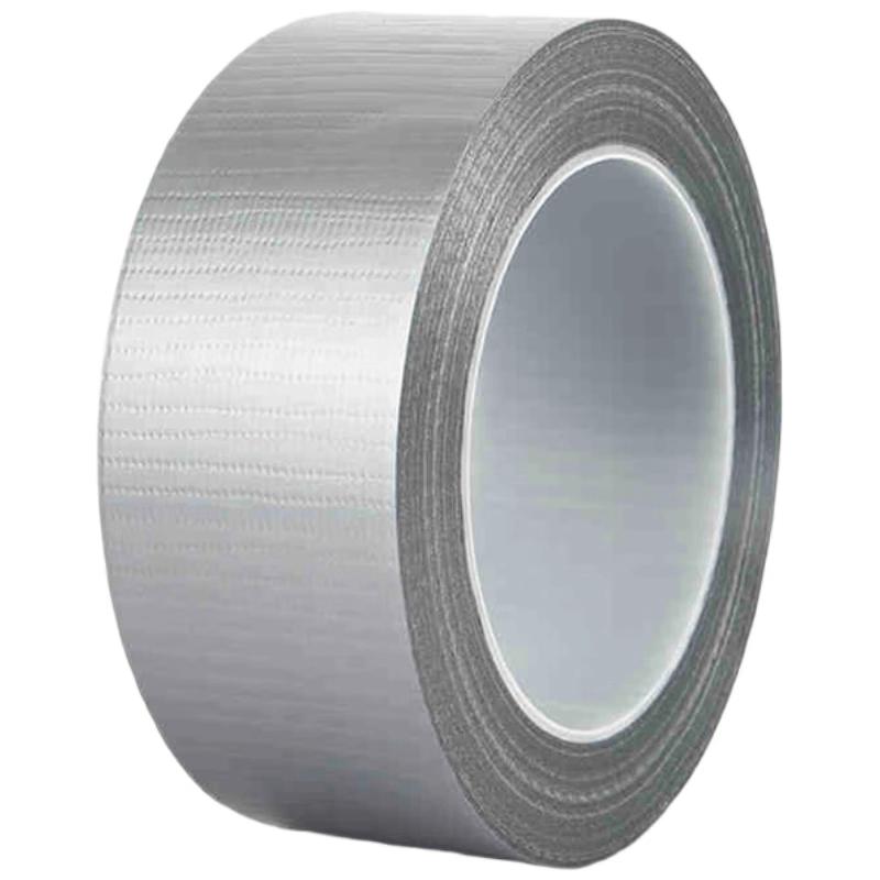 Beifute Weatherproof Cloth Duct Tape