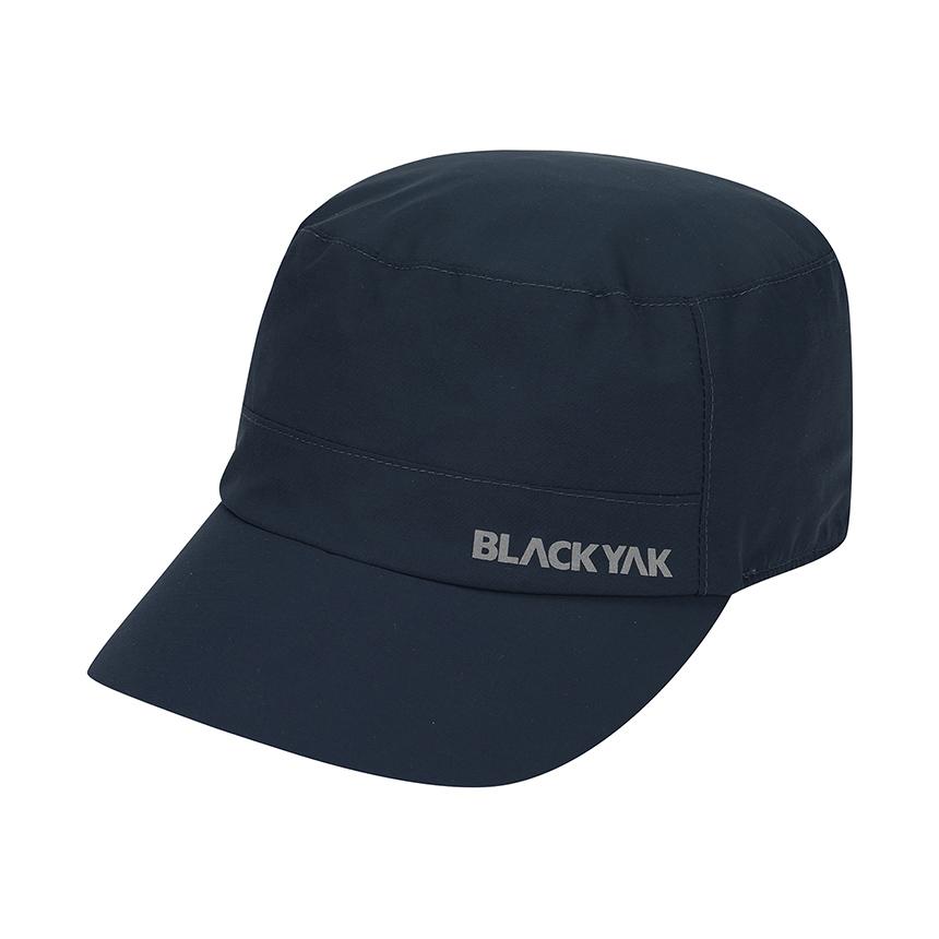 Кепка BLACKYAK Bac Challenge Air Force B_Na