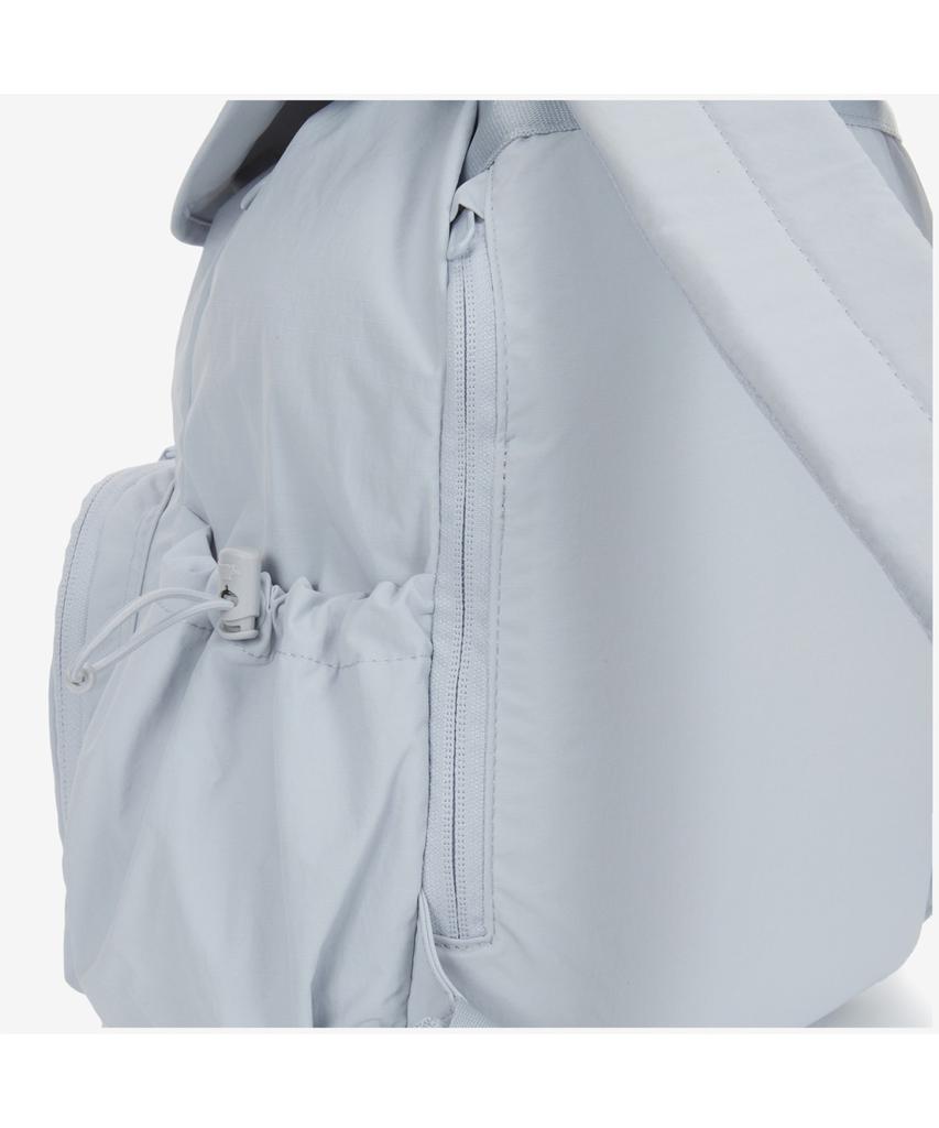 The North Face Nm2Ds22C Женский рюкзак Breeze Светло-серый