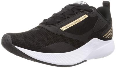 Женская обувь – Кроссовки