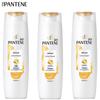 Шампунь Pantene Lotion Repair