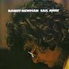 CD RANDY NEWMAN - Sail Away  20642 Reprise Records US Rock Used