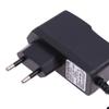 Ac Dc 9V 1A 1000Ma Power Adapter Supply Eu Plug Reverse Polarity Charger Adaptor
