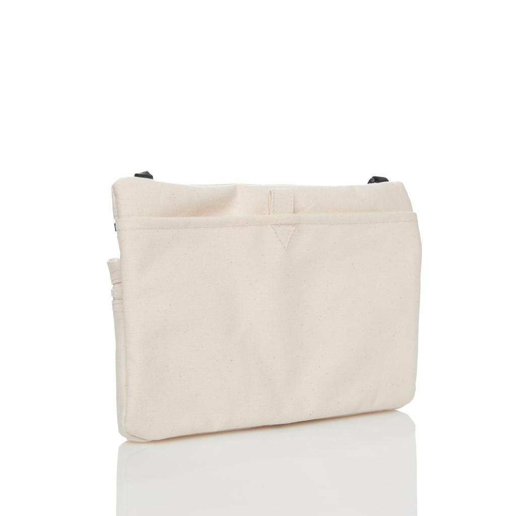 Сумка CANVAS SACOCHE [FCE] WR