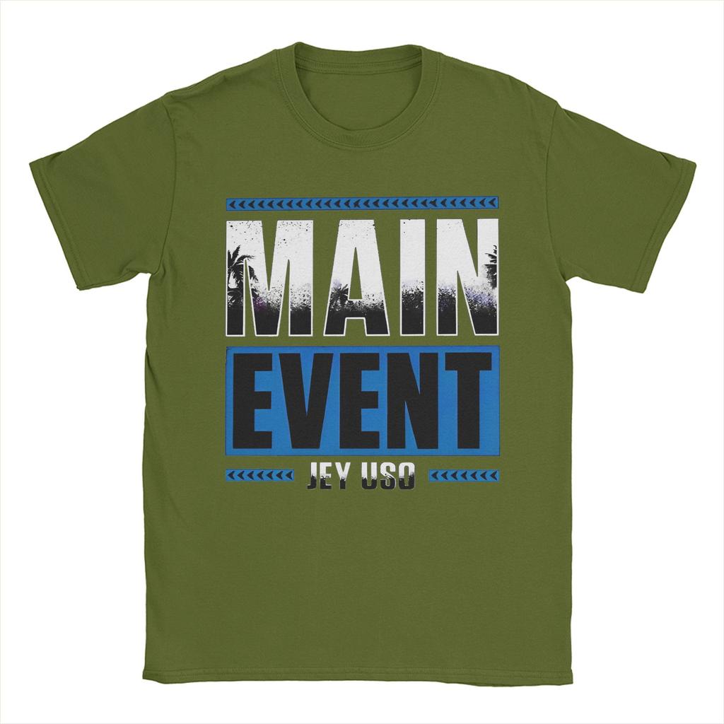 Men Women T Shirt 100% Cotton Tee Printed T-shirt Clothes