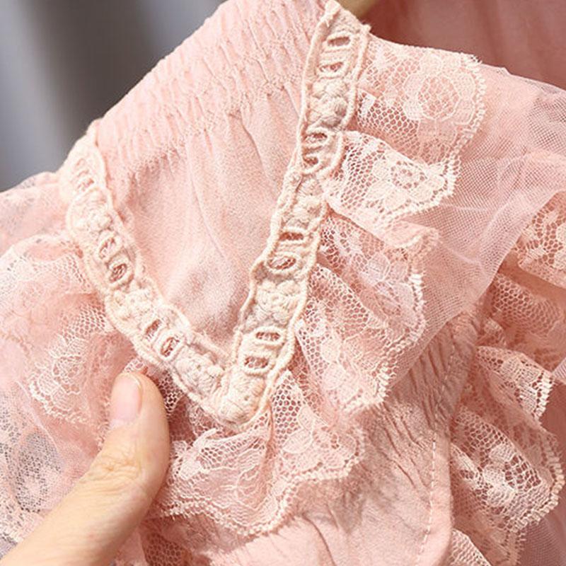 Весенние костюмы для девочек, детский весенний однотонный повседневный костюм из двух предметов с принтом для девочек и малышей