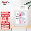 Kangweilong Commercial Liquid Hand Soap