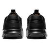 Nike Savaleos 'Black White' Men's CV5708-010