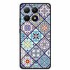 3D TPU Чехол для Xiaomi 15T 15 T 5G Рельефные Цветы Coque Тисненые Цветы Funda Силиконовый Мягкий Задний Чехол для Телефона для Xiaomi15T