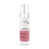 CUMLAUDE LAB - Mousse CLX Hygiène Intime 165 Ml