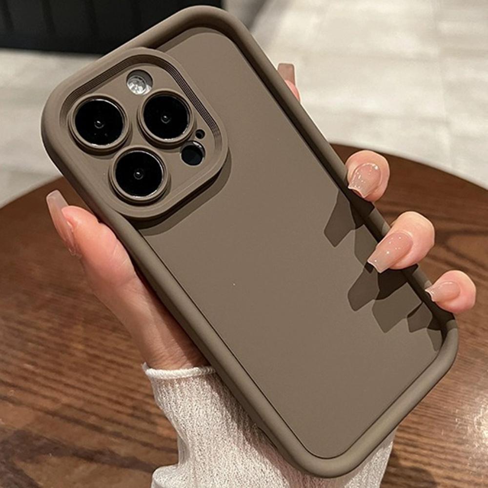 Мягкий чехол Sky Eye Ladder Infinix Hot 40 Pro Zero 30 Realme 5i 6i 7i 8i C35 C53 C55 GT Master OPPO A96 Vivo Y27, чехлы для телефонов «ангельские глазки», силиконовый чехол