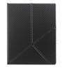 Магнитный кожаный чехол для электронной книги iReader Smart X3 Pro