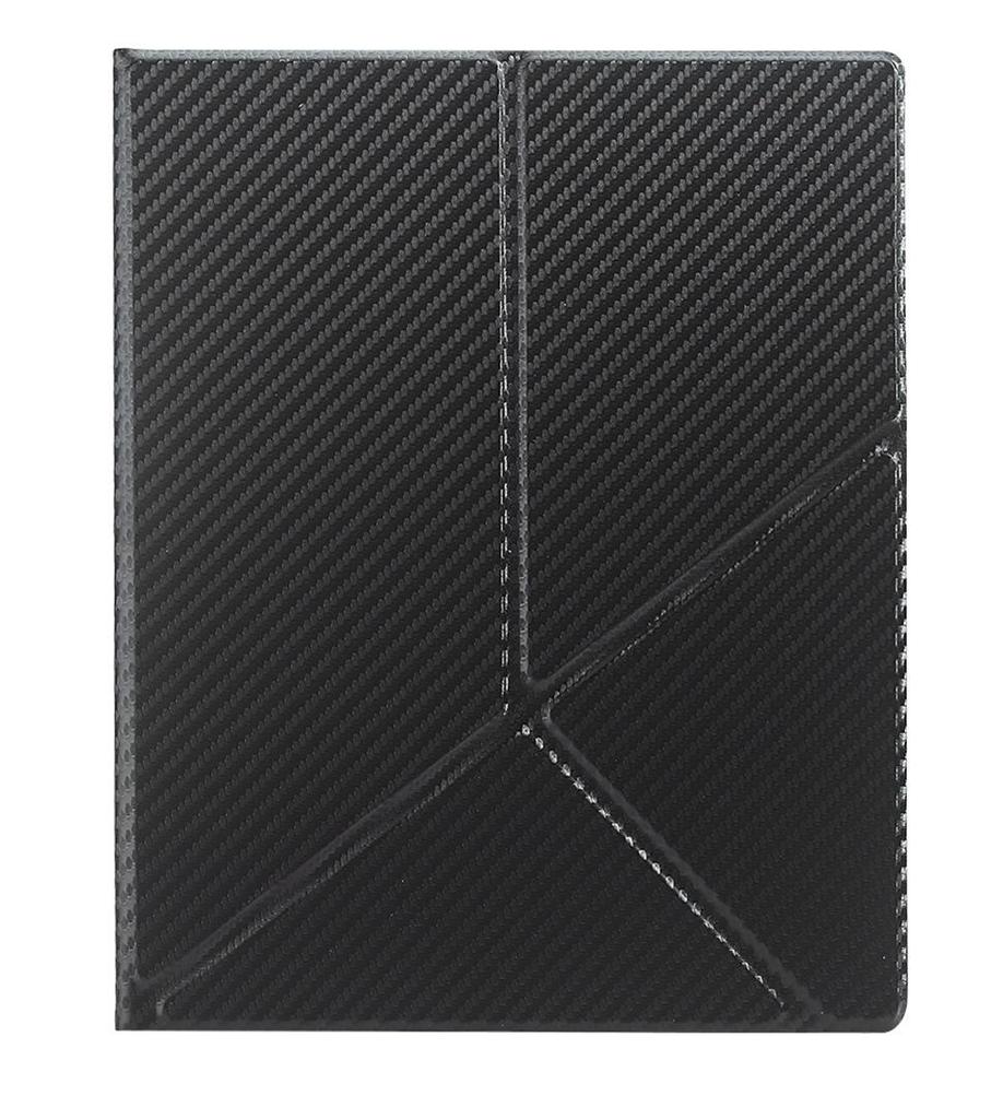 Магнитный кожаный чехол для электронной книги iReader Smart X3 Pro