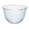 Mixing Clear Bowl, 1500ml, [item]