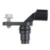 Crankshaft Camshaft Position Sensor For Chevrolet Pontiac Equinox Buick Verano Regal GMC Terrain SLT LaCrosse 12588992 12577245