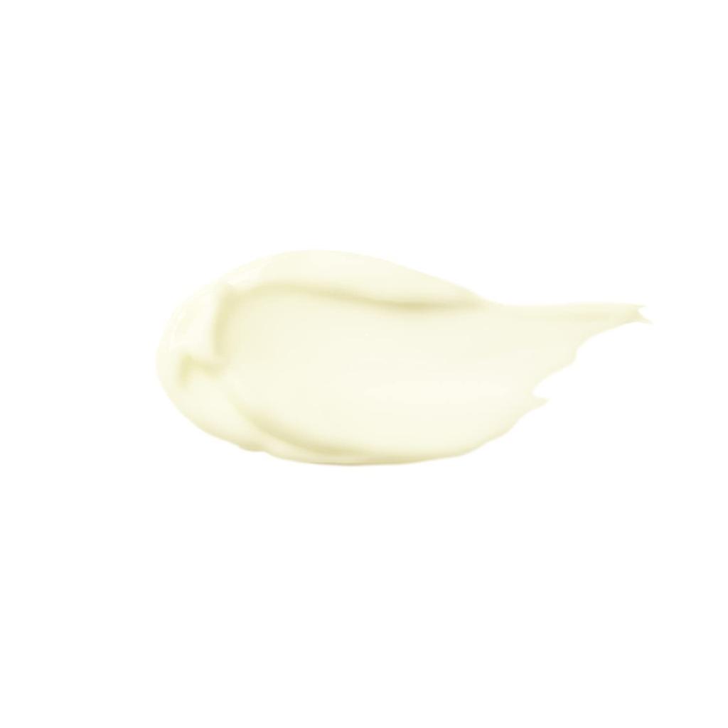 [Официальный RMK] RMK W Масло-крем для двойного ухода (Пополнение) 30г (Увлажняющий крем, Крем для лица, Масляный крем, Масло для лица W Treatment, Ночной крем, Уход за кожей, Refi