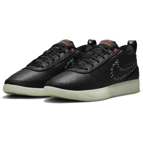 Nike Книга 1 EP Хэллоуин - FJ4250-003