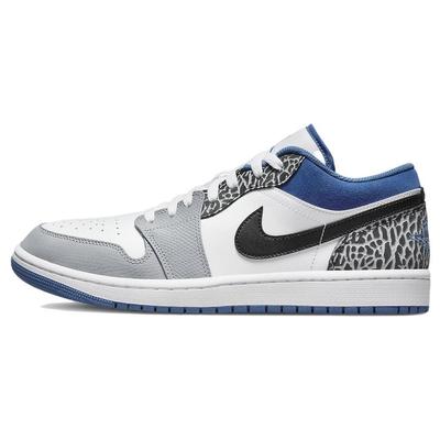 Air 1 Low SE 'True Blue' Мужские DM1199-140