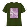 THE SMITHS Bigmouth Strikes Again 1986 Promo Organic T Shirt Morrissey vintage Washed streetwear Stylish Unisex Soft