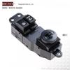 93570-4A000 Переключатель стеклоподъемника для Hyundai Starex 2001-2007
