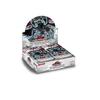Официальная карточная игра THE SHINING DARKNESS BOX Yu-Gi-Oh! 5D