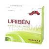 Урибен Сабор Ар?дано Рохо 28 Компримидос Фармасор