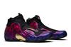 Air Flightposite One Chinese New Year BV6648-605