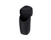 Флагманская модель вспышки Canon Speedlite EL-1 SPEL-1