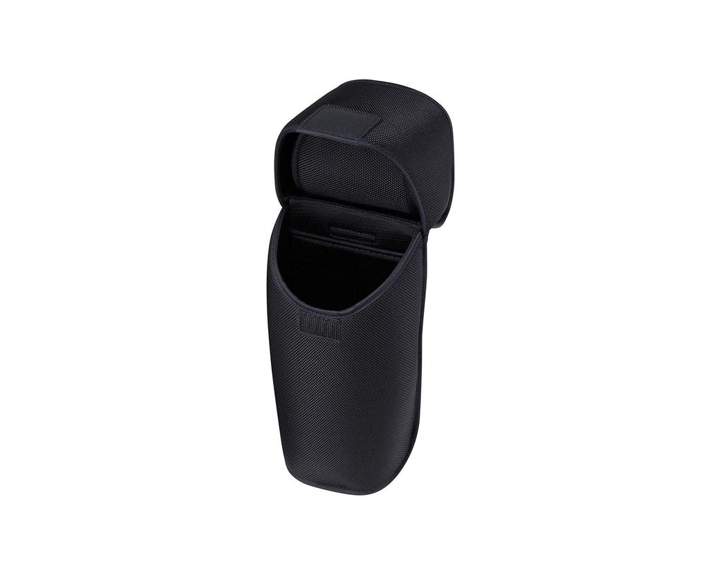 Флагманская модель вспышки Canon Speedlite EL-1 SPEL-1
