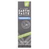 Redmond Trading Company Silver Earth Paste®, минеральная зубная паста, перечная мята, 4 унции (113 г)