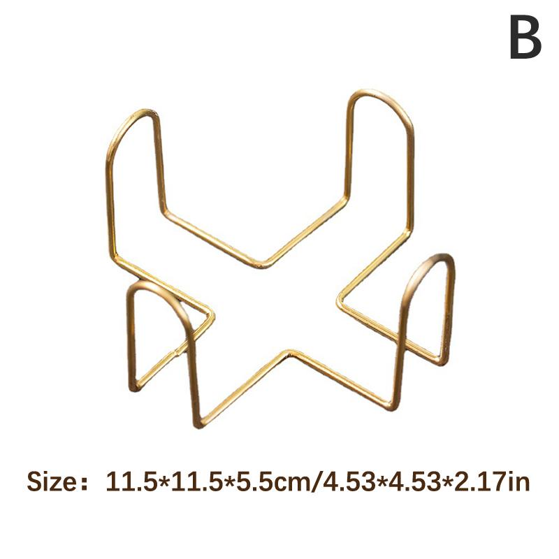 Подставка для подстаканника, подставка для хранения ковриков, держатель для настольного коврика, подставка для хранения кружек для чая и кофе, органайзер для кухонных принадлежностей