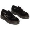 Dr. Martens 8065 Удобные Модные Туфли Мэри Джейн Женская Обувь Черный 31956001