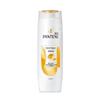 Pantene PRO-V Лосьон Шампунь Восстановление