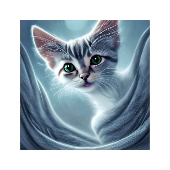 1 комплект горный хрусталь для рисования легко DIY с липким фоном включает в себя инструменты, аксессуары 5D горный хрусталь набор для рисования животных