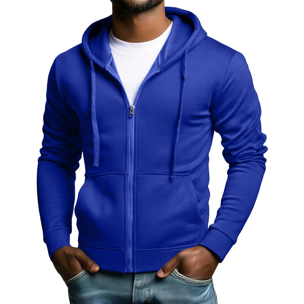 Hooded Sports Tracksuit Unisex Running Outfits Long Sleeve Pullover Hoodies Sweatshirt