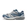 Кроссовки для бега Kinvara Elite 4 с низким верхом, износостойкие, модель S79094-2