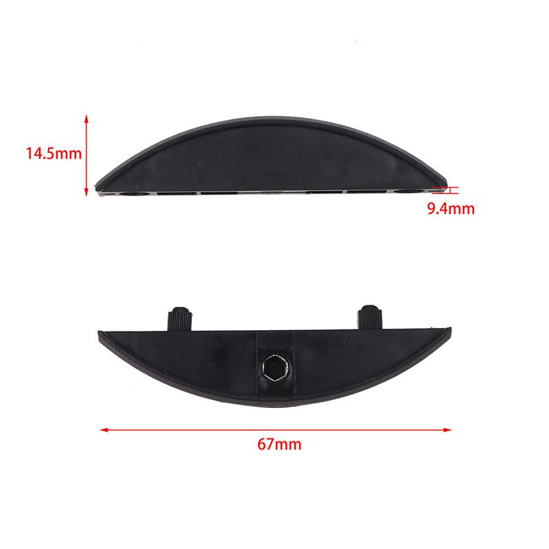 50 пар невидимых разъемов для деревообработки Lamino P15 P14, фанерный крепеж 2 в 1 для долбежного станка Lamino, многоразовые аксессуары