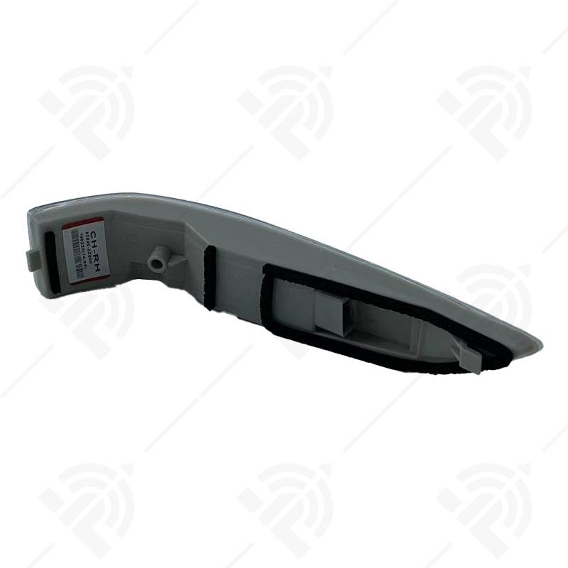 Поворотник в боковое зеркало для моделей Modern Kia IX35 (Часть №: 87623-2S000/2Z000)