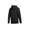 adidas Толстовка с капюшоном для гольфа Cold Rdy, мужская толстовка, черная FQ8473