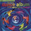 CD VARIOUS - Best Dance Album in..Vol.1  VTDCD17,0777788 Virgin 1993 UK Dance & Electronica Used