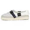 X Попытка Tasman 'Серый' 1157351-GRY